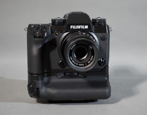 Fujifilm Rumors : Upcoming Cameras and Lenses in 2021