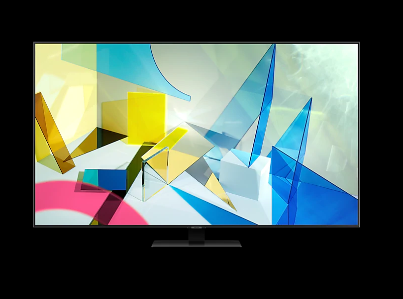 LG SIGNATURE OLED R Rollable TV is now available for purchase if you