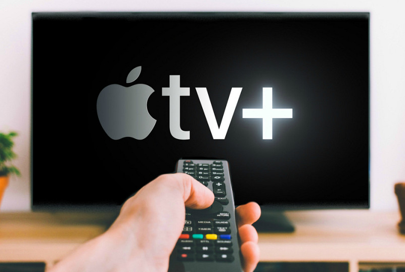 Should you buy an 8K TV in 2021?