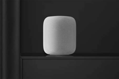 Where to get an Apple HomePod before it’s gone