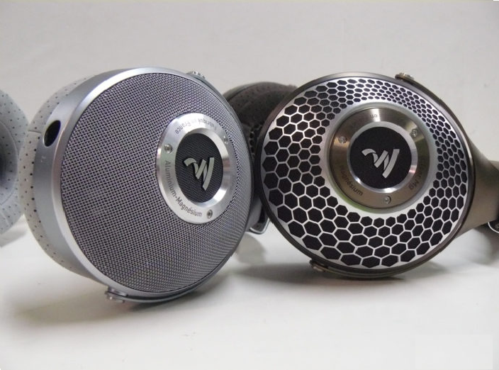 Focal Clear vs Clear MG Comparison Review