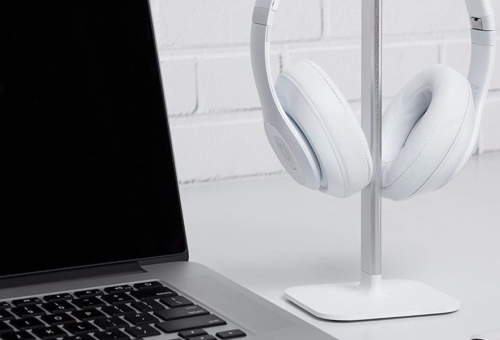 10 of the Best Headphone Stands in 2021