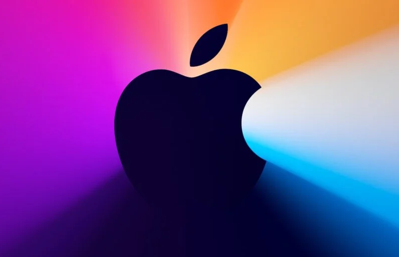 Apple to cram iPhone 13, Apple Watch 7, iPad and Mac launches into one month – report