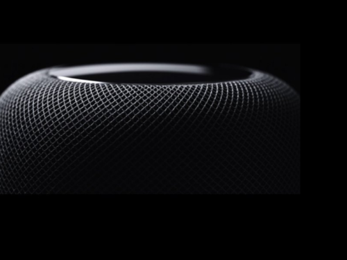 Why did Apple’s original HomePod fail? Let’s count the reasons