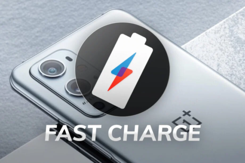 Fast Charge: What does the Hasselblad OnePlus 9 partnership actually mean?