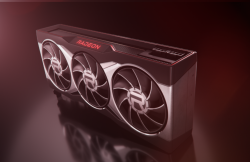 AMD’s next Navi graphics card could hit back at Nvidia GeForce RTX 30-series