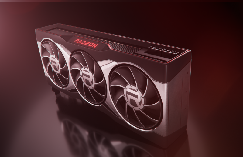 Powercolor Rx 6700 Xt Red Devil Review Gearopen Com