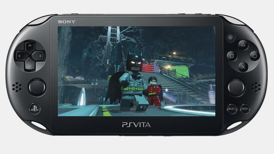 You’re running out of time to buy digital PS3, PS Vita and PSP games