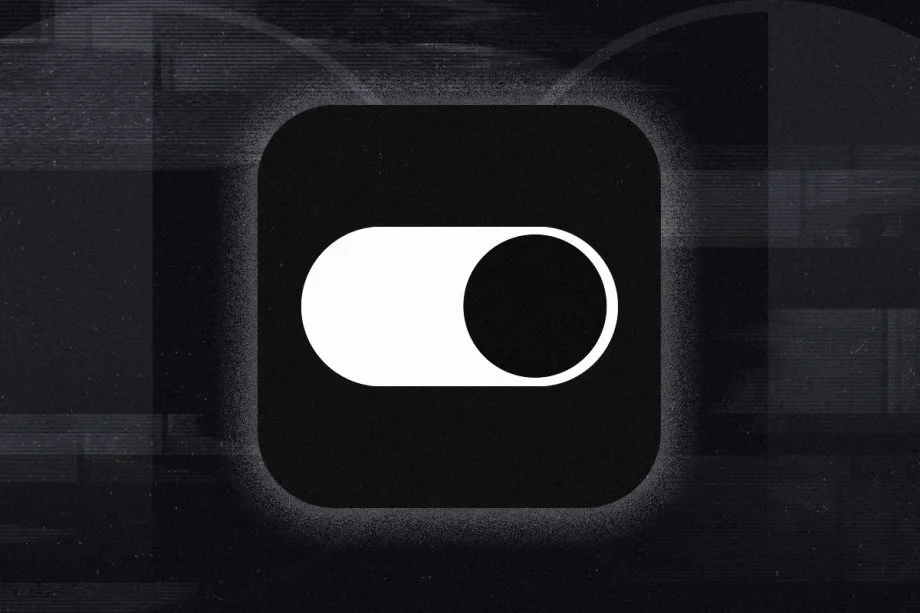 11 Android apps you can try with dark mode right now
