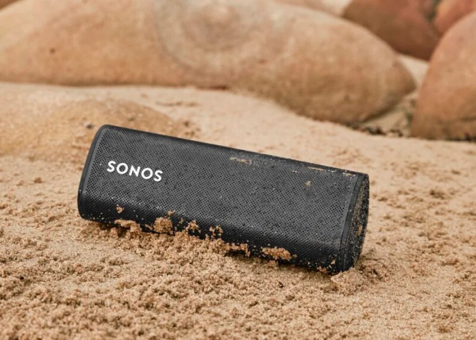 Sonos finally adds Hi-Res audio through app you probably don’t use