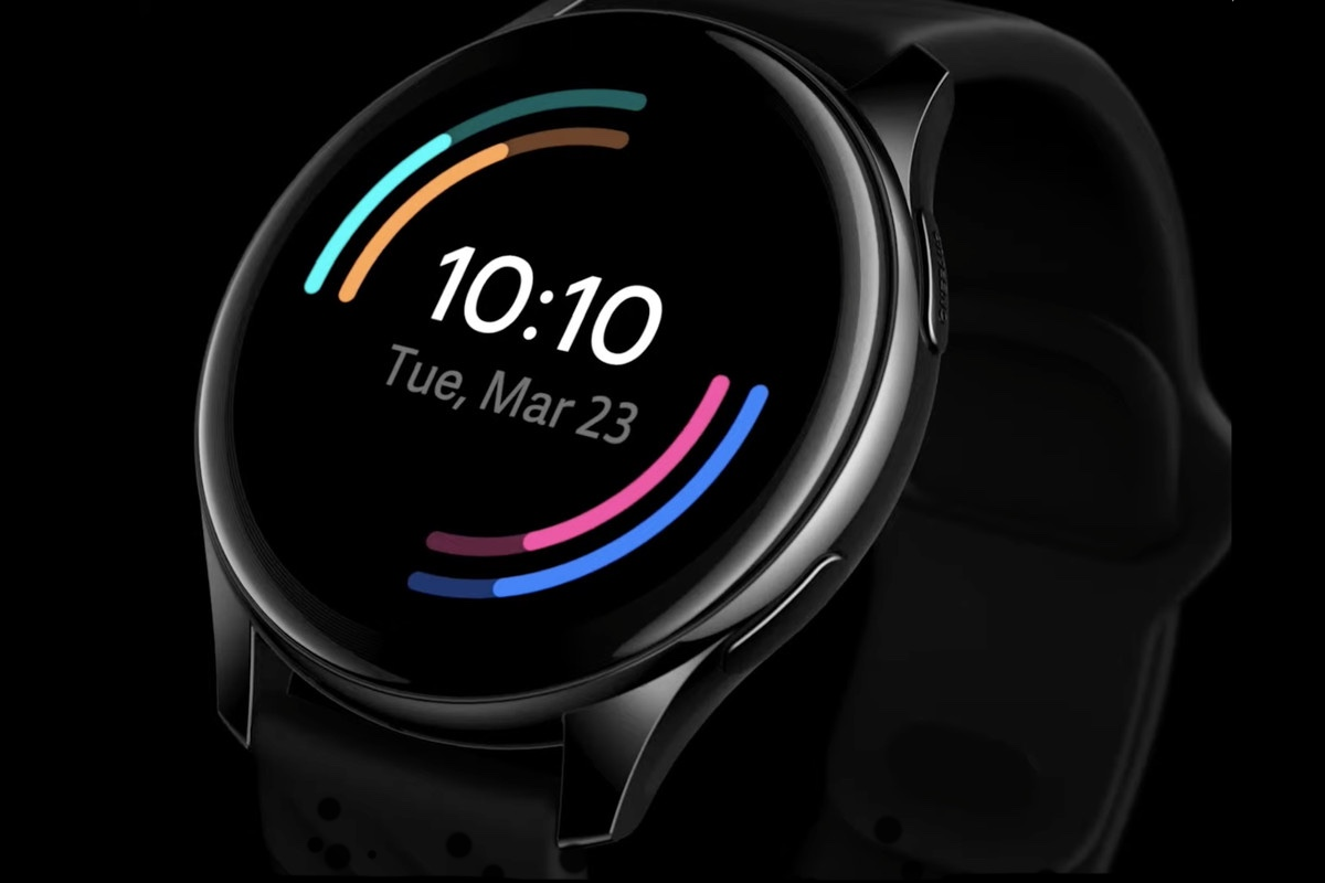 OnePlus Watch seems too good to be true. Is there a catch?