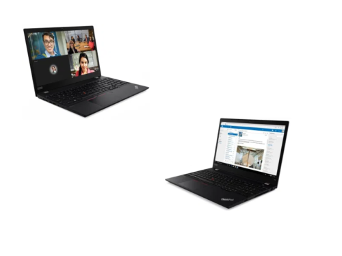 [Comparison] Lenovo ThinkPad T15 Gen 2 vs T15 Gen 1 – what are the differences?