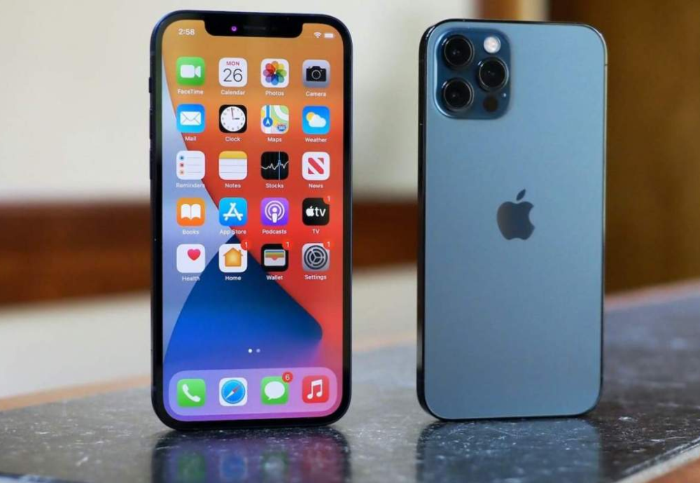 apple watch series 1 review 2019