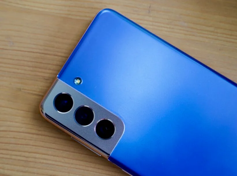 Galaxy 21’s coolest camera feature coming to older Samsung flagships?