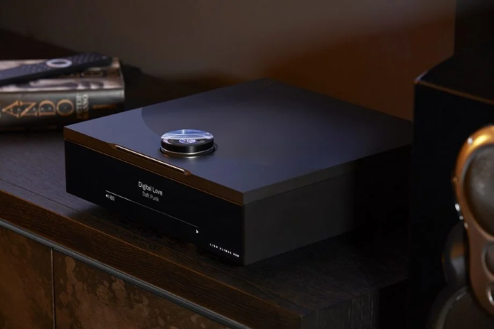 Linn’s next-gen Klimax DSM streamer aims to take you to the heart of music