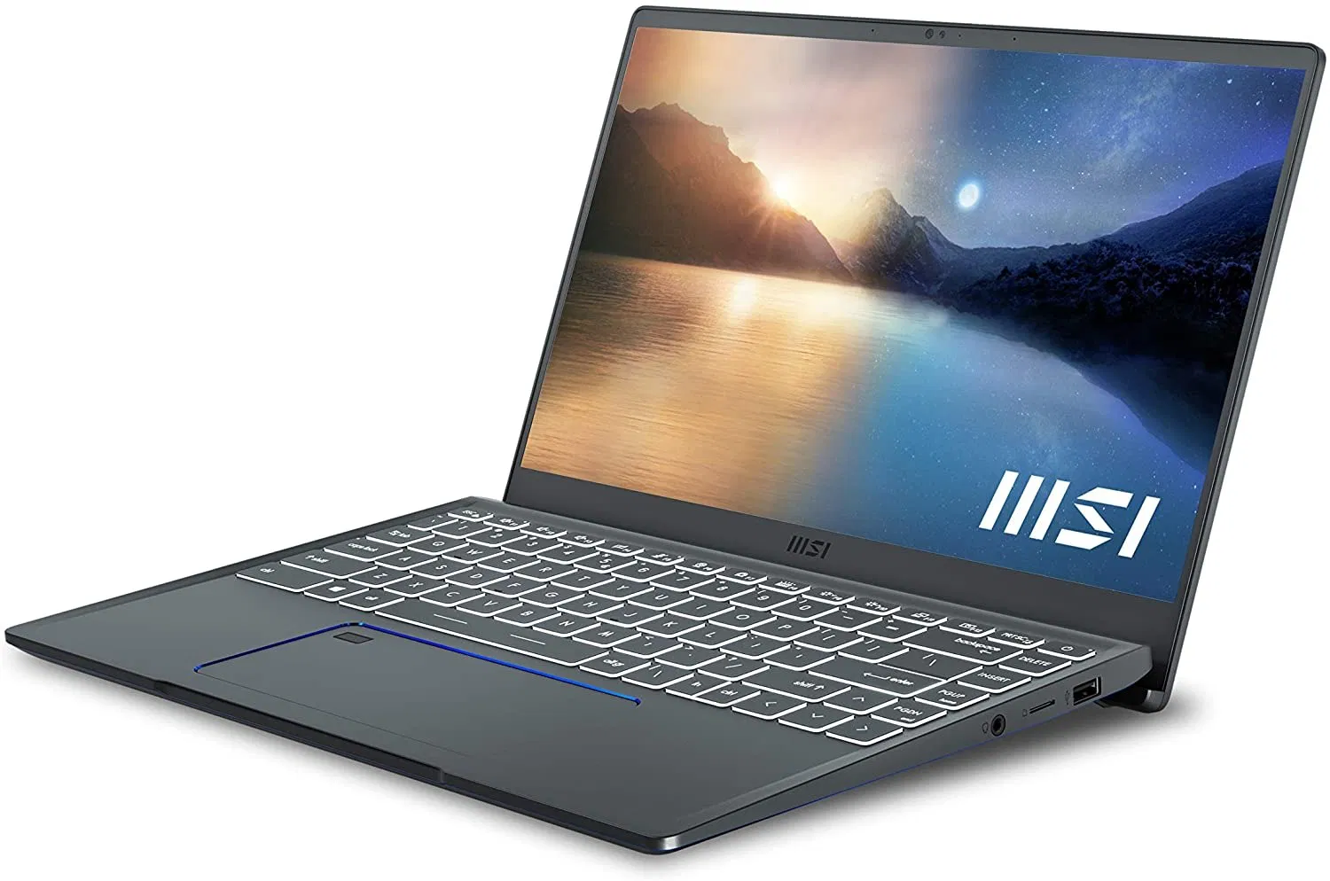 Top 5 reasons to BUY or NOT to buy the MSI Prestige 14 (A11Sx)