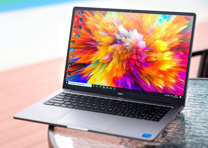 RedmiBook Pro Review: 11th Generation Best Notebook Series