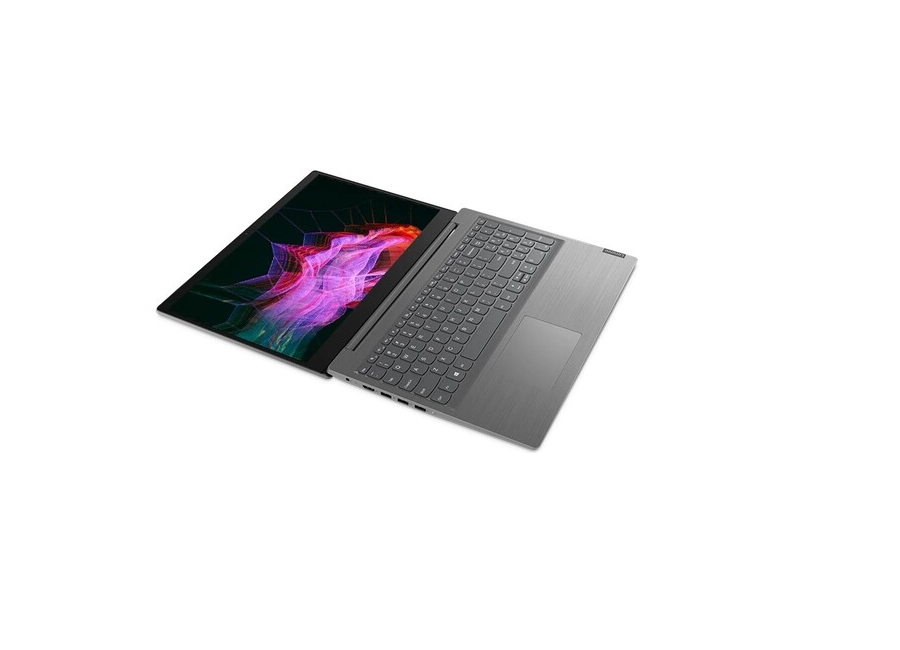 Lenovo V15-ADA Laptop Review: Not with this display
