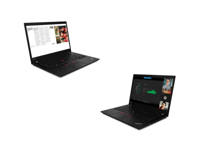 [Comparison] Lenovo ThinkPad T14 Gen 2 vs T14 Gen 1 – what are the differences?