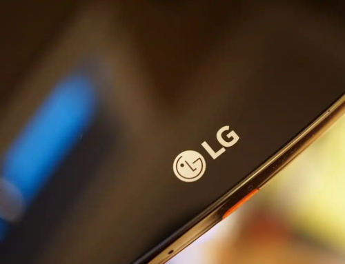 LG phones look doomed as LG V60 sequel ‘indefinitely’ delayed