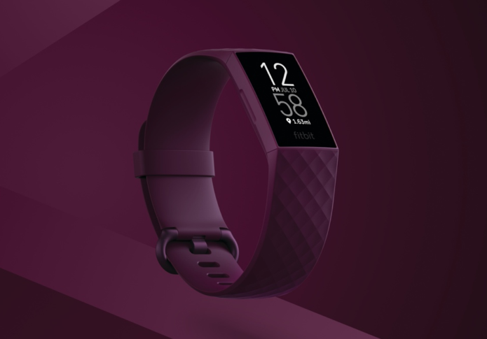 Fitbit is down – do not adjust your tracker [updated]