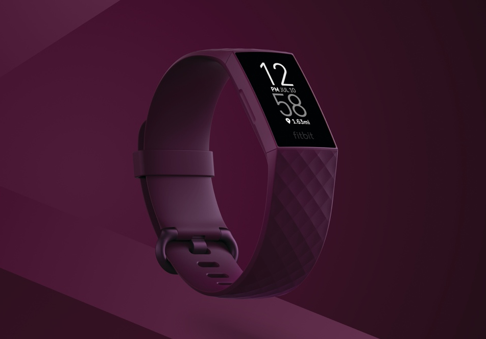 Fitbit is down do not adjust your tracker [updated]