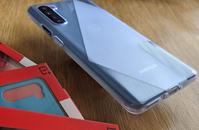 OnePlus Nord 2 leak might sound disappointing to some