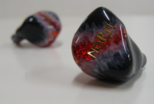 Kinera Norn Review