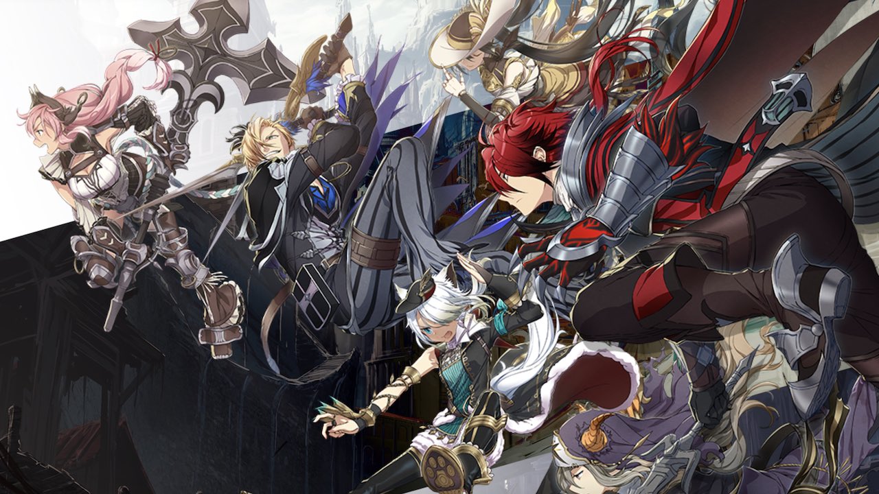 Ys IX: Monstrum Nox Review