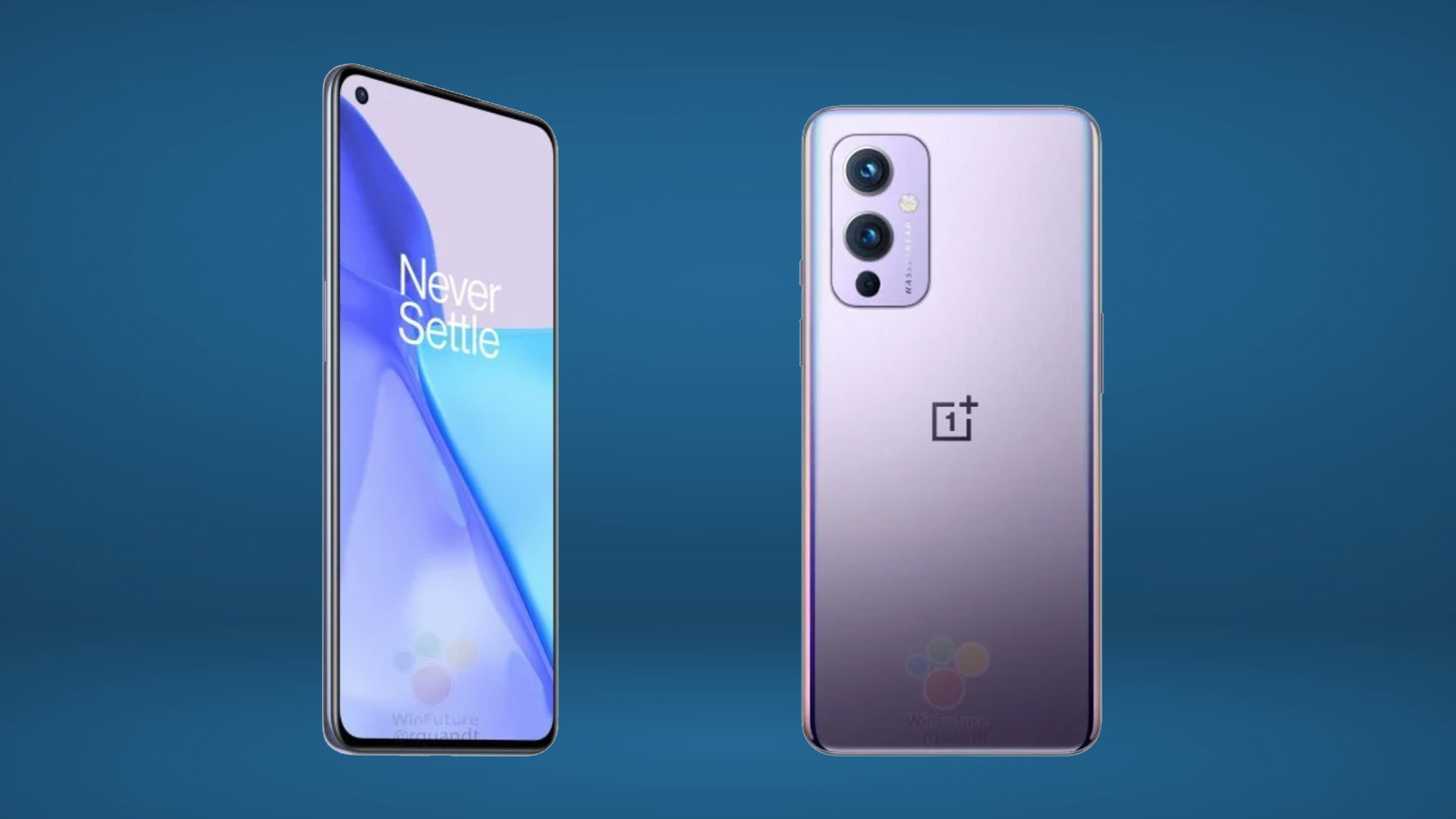 OnePlus confirms OnePlus 9R is coming — but there’s a catch