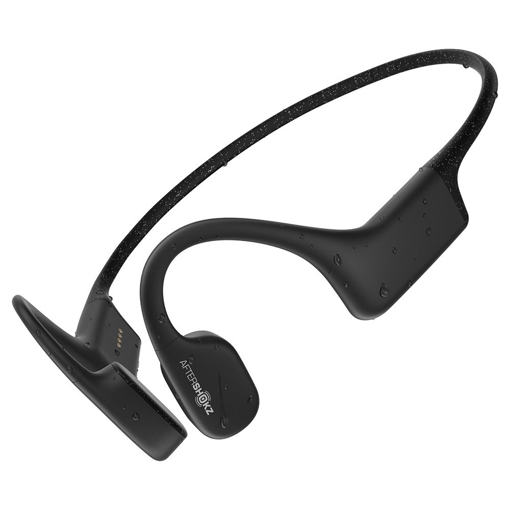 AfterShokz Xtrainerz review
