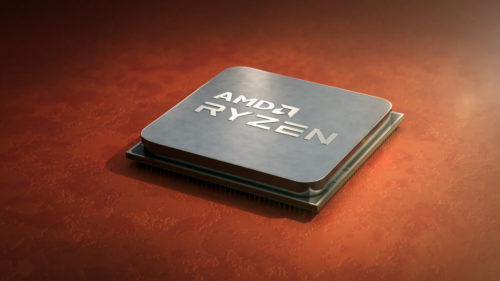 Is AMD Zen 5 coming to bury Intel’s Alder Lake?