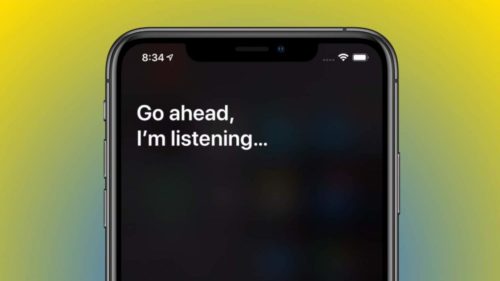 Siri won’t set your music default in iOS 14.5 – it’s more complicated than that