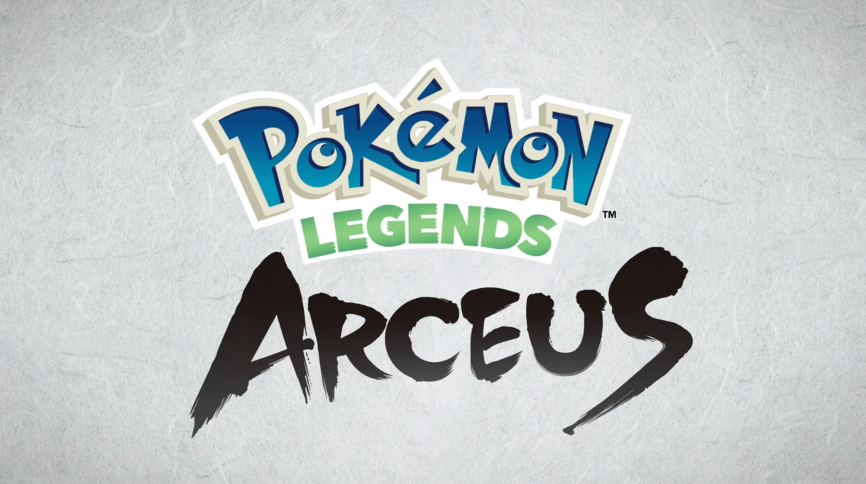 Everything announced during today’s Pokemon 25th Anniversary stream