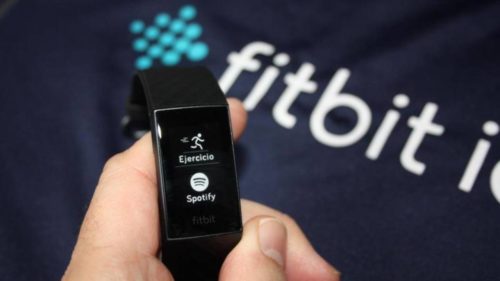 Fitbit Charge 5: price, release date, rumors and what we want to see