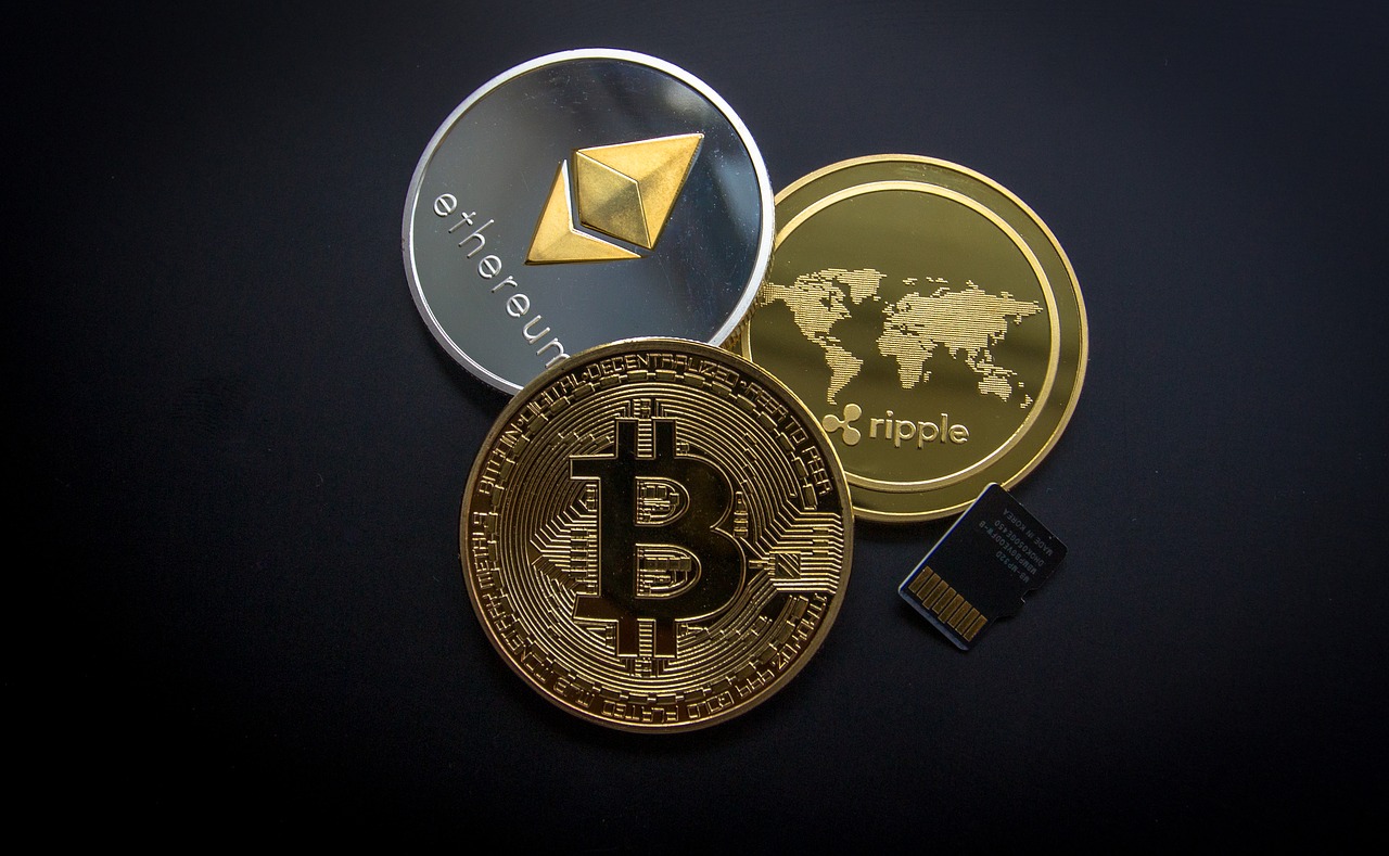 How to buy cars with crypto