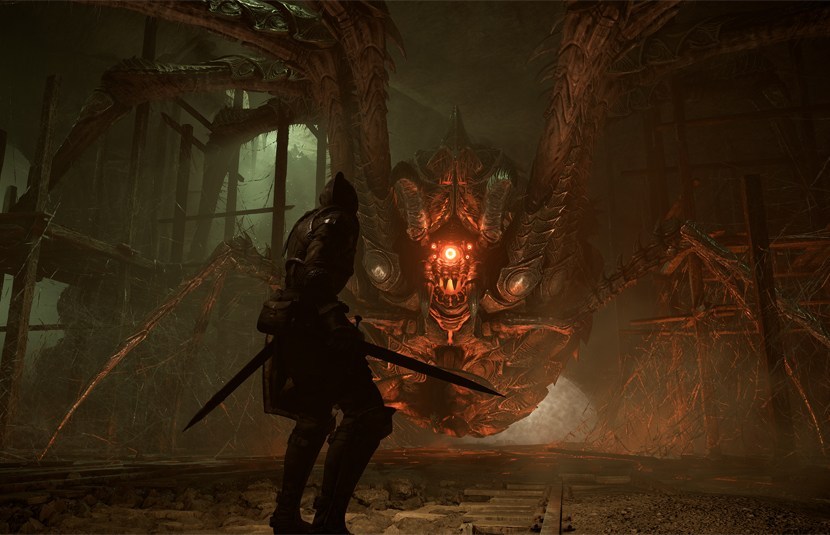 God of War: Ragnarok PS5 release date, trailer and news