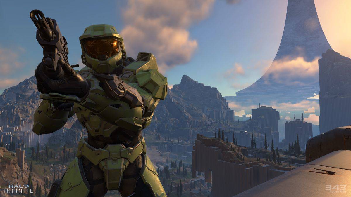 Upcoming Xbox Series X games — 2021 release dates and what we can’t wait to play