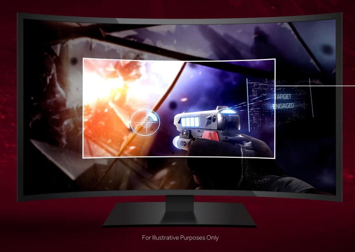 Microsoft is testing Auto HDR to improve non-HDR Windows PC games
