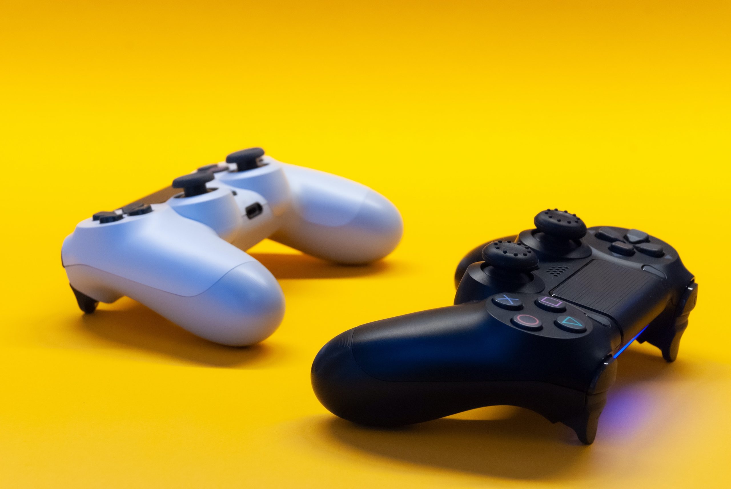 The end is near for PS4 Communities