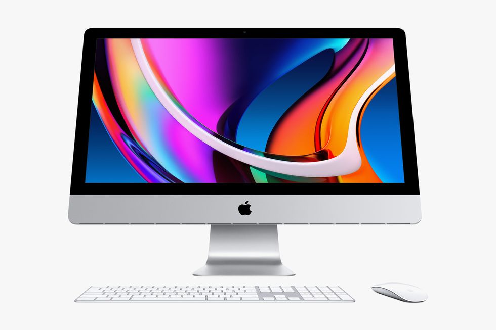 Thinking of Buying a iMac? Here’s Why You Should Wait