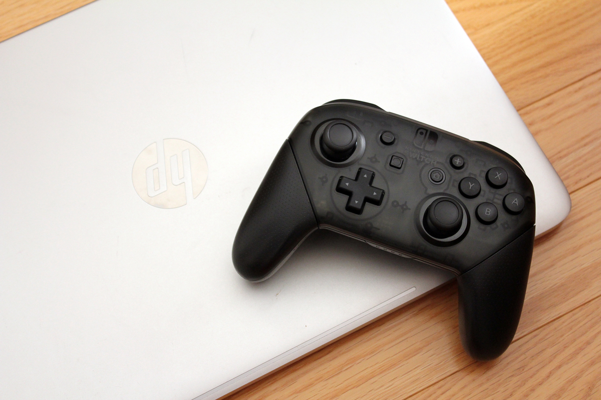 Nvidia's magical DLSS feature could be coming to consoles