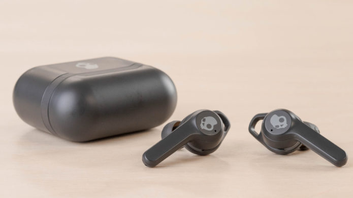 Skullcandy Indy ANC True Wireless Earbuds review