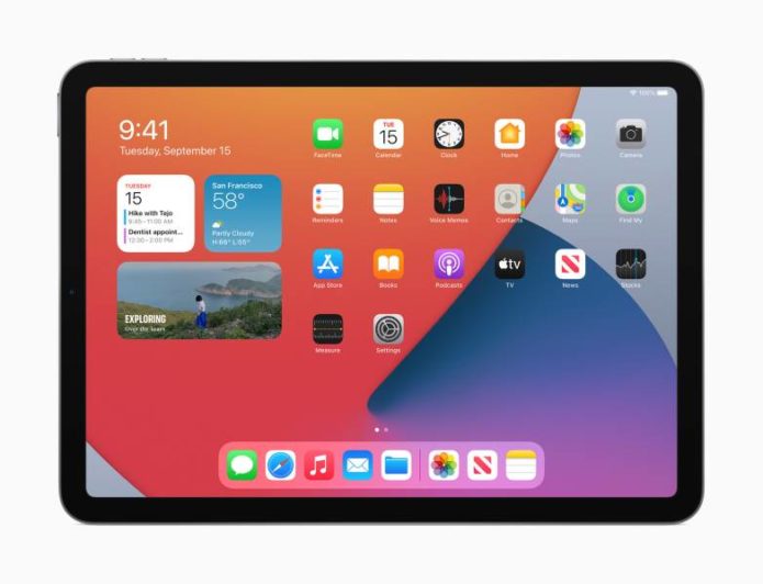 iPad Mini (Gen 6): Everything we know so far about the 2021 model