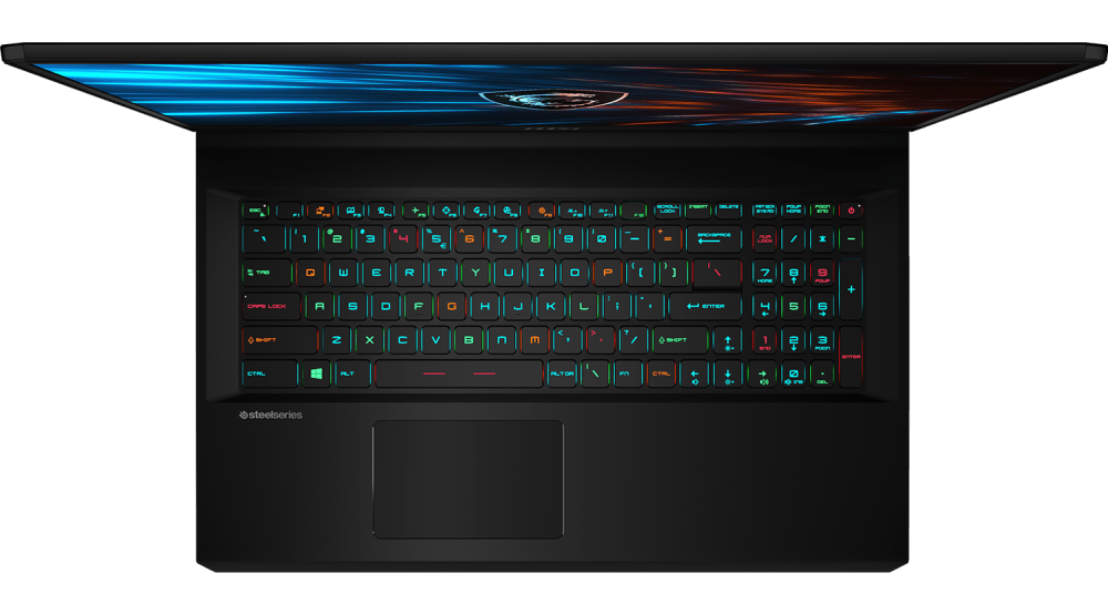 Top 5 reasons to BUY or NOT to buy the MSI GP76 Leopard