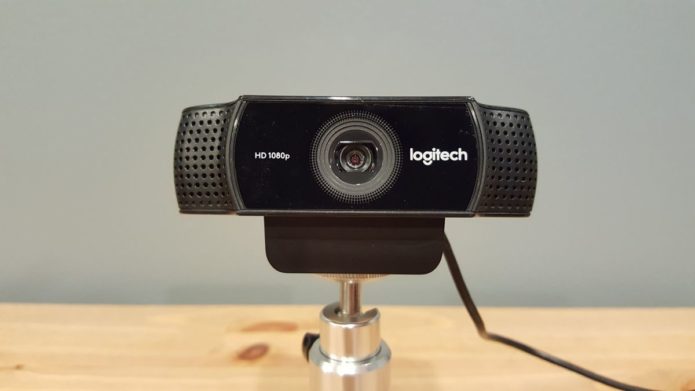 Why a 1080p webcam is a great buy for 2021: Buying guide