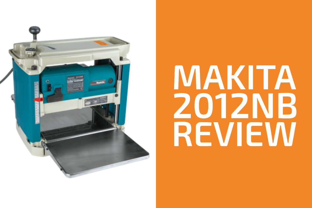 Стол makita 2012 nb