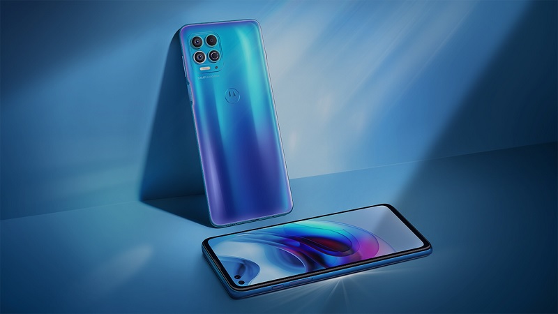 Moto G100, Samsung Galaxy A82 and more phones unveiled in massive phone leak