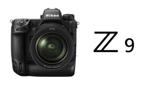 Rumors : Updated Nikon Z9 Specifications