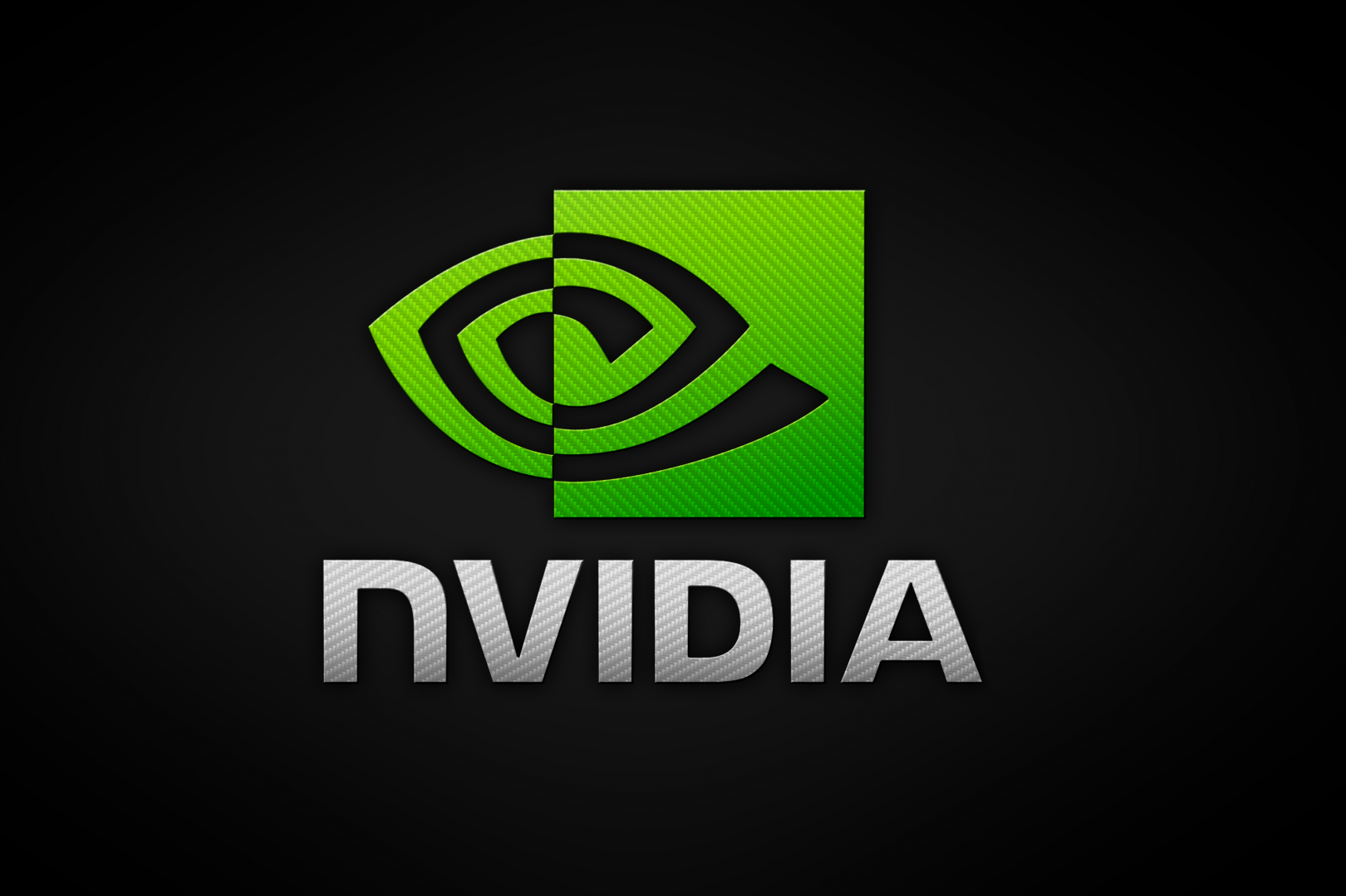 Nvidia just showcased ray tracing and DLSS running with an ARM processor